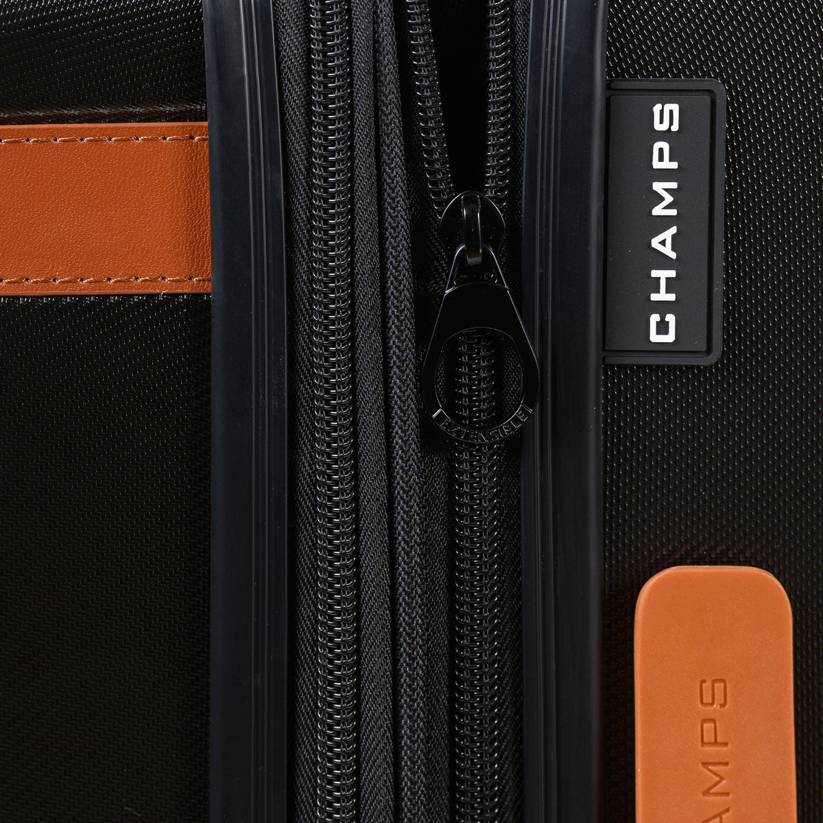 Vintage IV / Carry-on