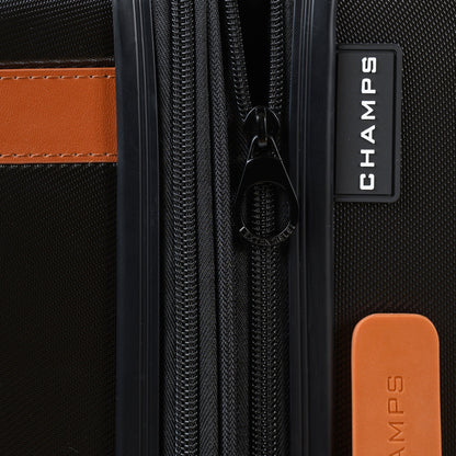 Vintage IV / Carry-on