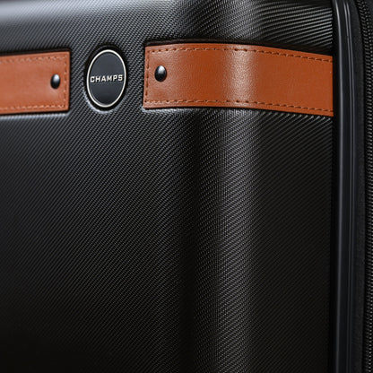Vintage IV / Carry-on