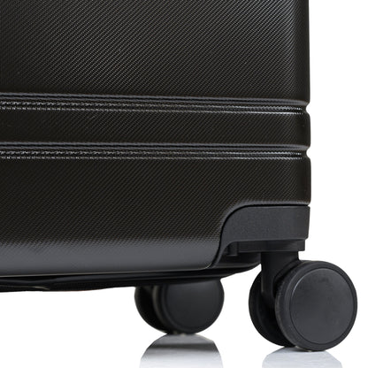 Vintage IV / Carry-on