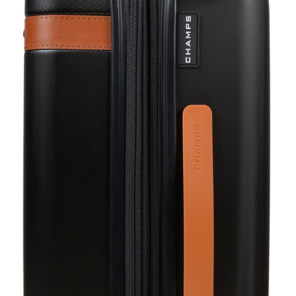 Vintage IV / Carry-on