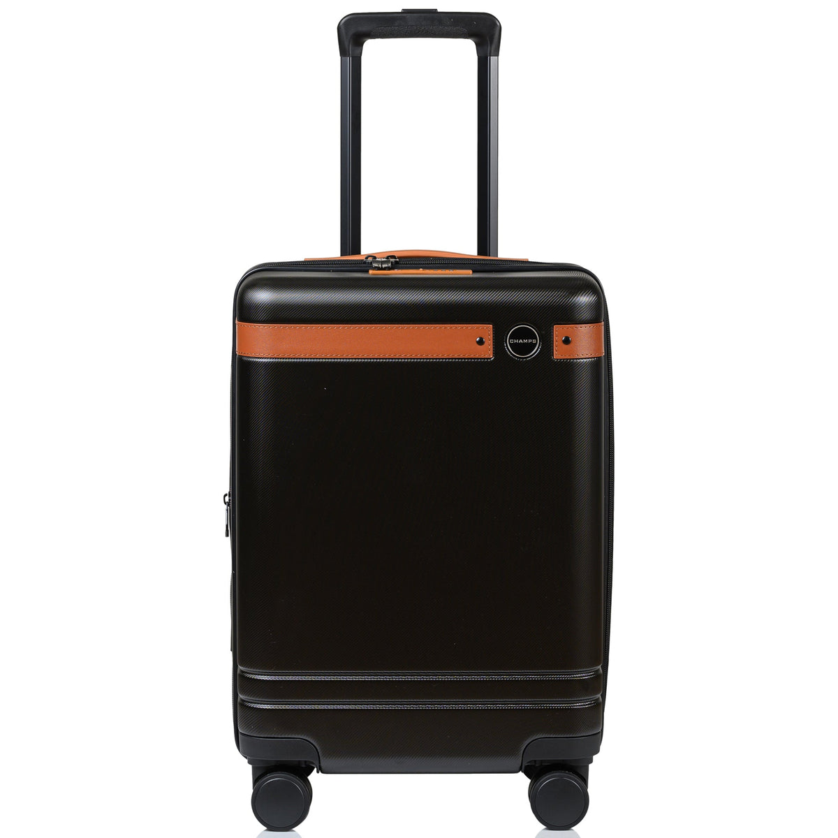 Vintage IV / Carry-on