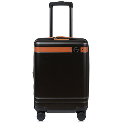 Vintage IV / Carry-on