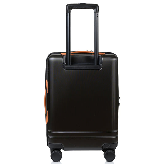 Vintage IV Carry-on