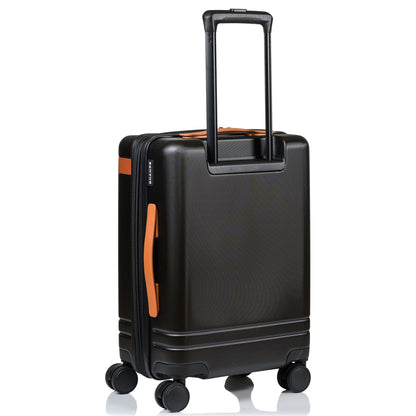 Vintage IV / Carry-on