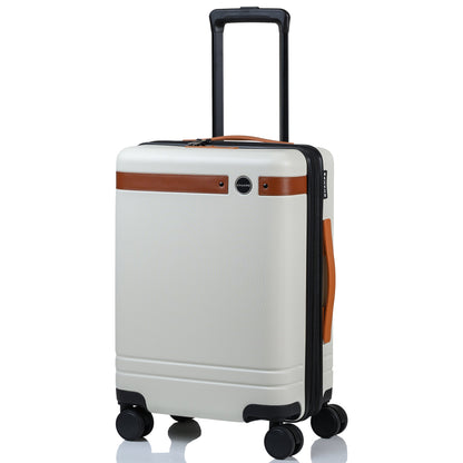 Vintage IV / Carry-on