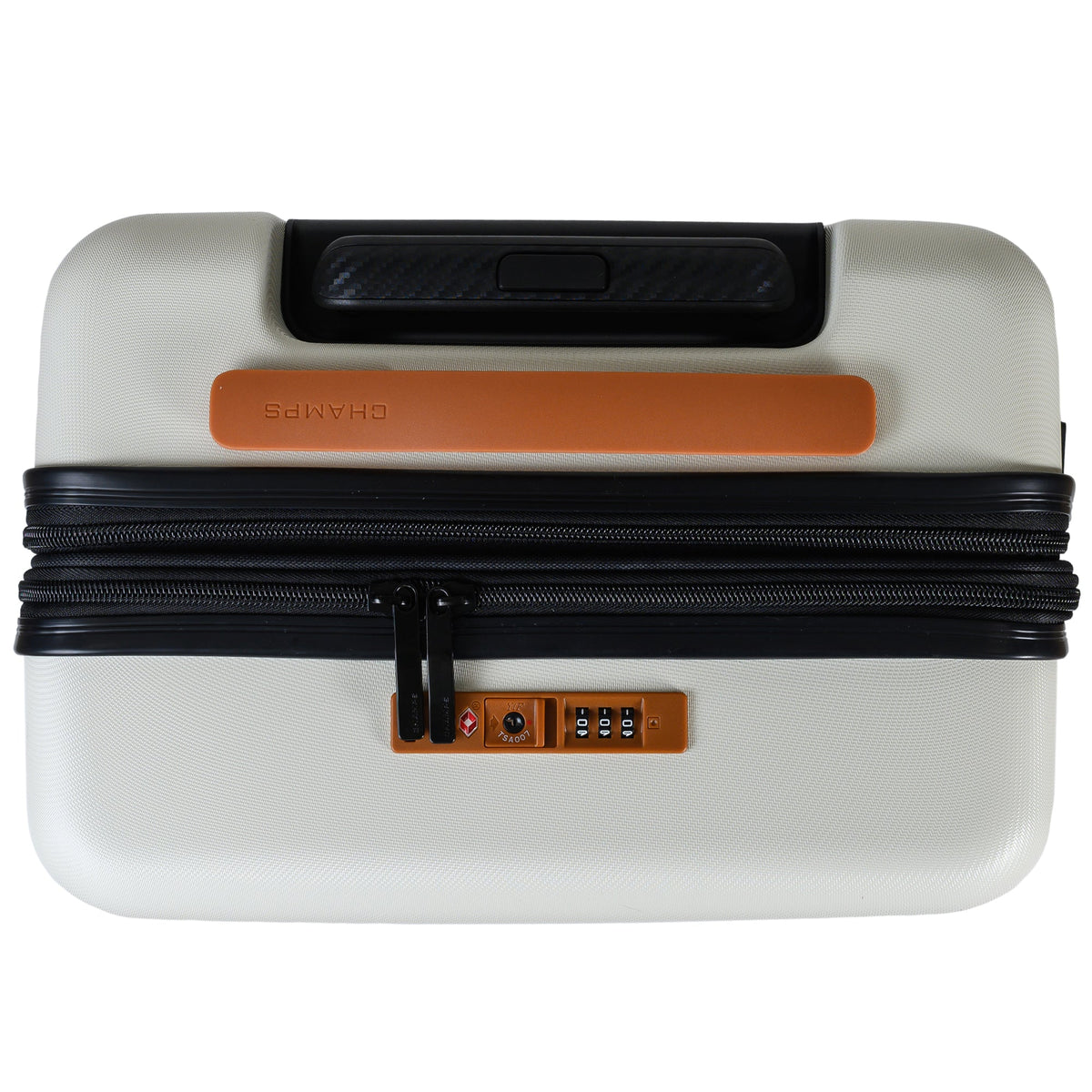 Vintage IV / Carry-on
