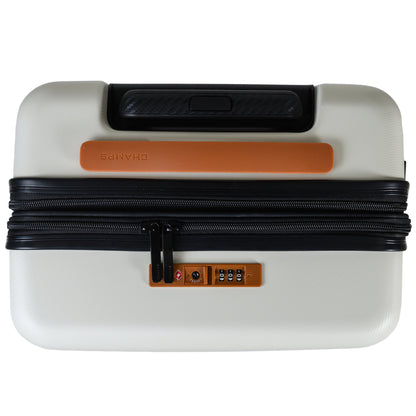 Vintage IV / Carry-on
