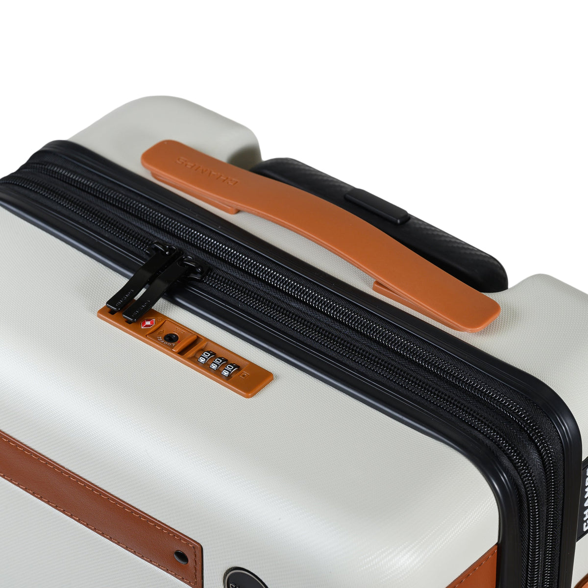 Vintage IV / Carry-on