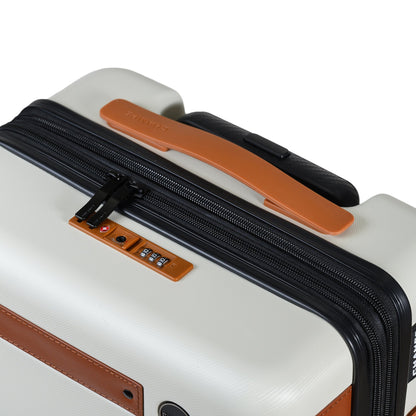 Vintage IV / Carry-on