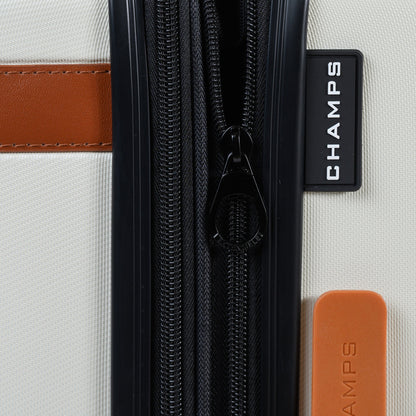 Vintage IV / Carry-on