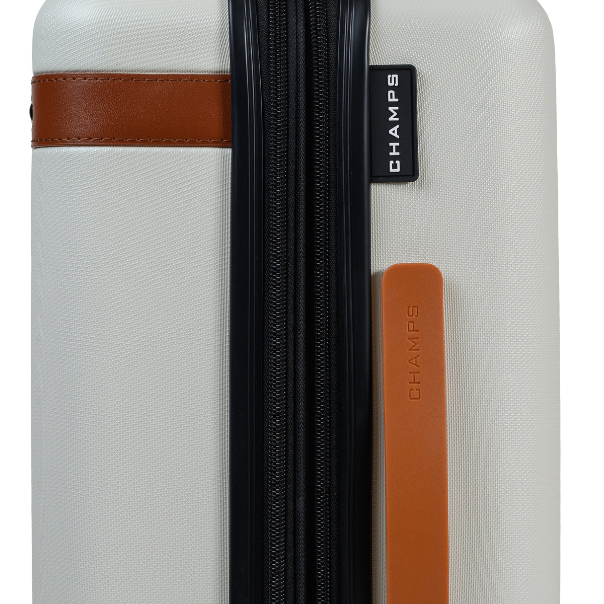 Vintage IV / Carry-on