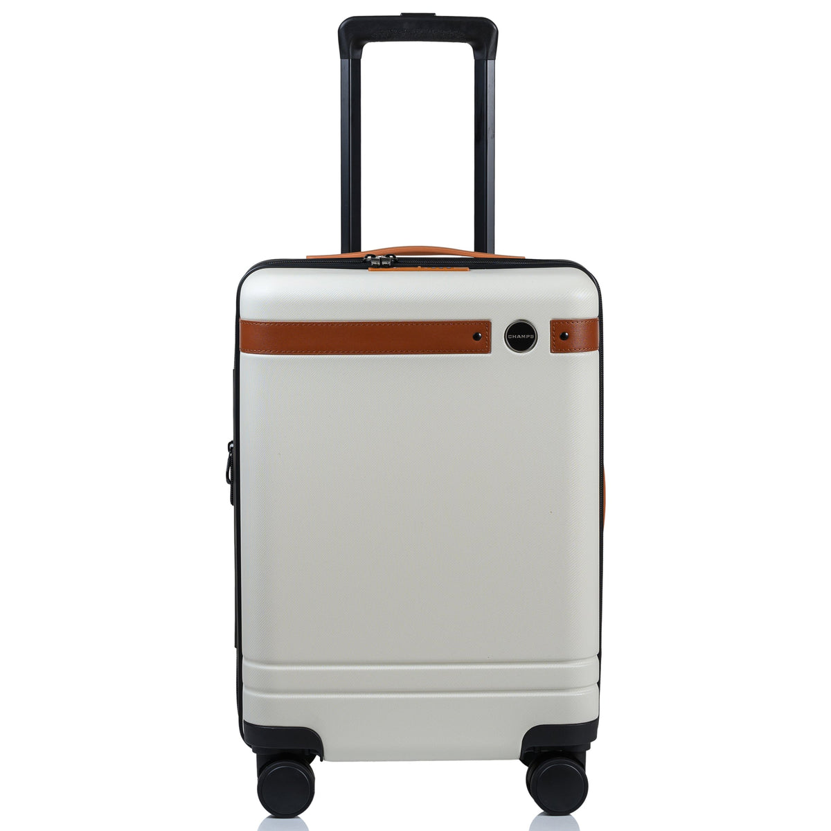 Vintage IV / Carry-on