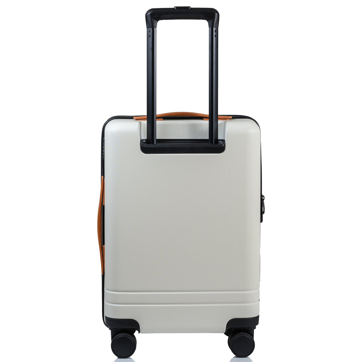 Vintage IV / Carry-on