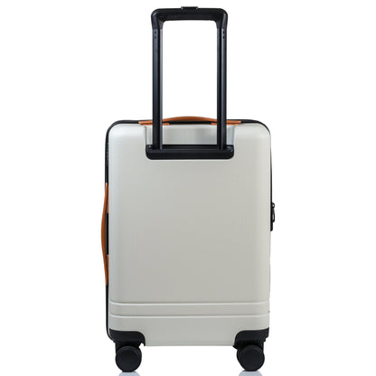 Vintage IV / Carry-on