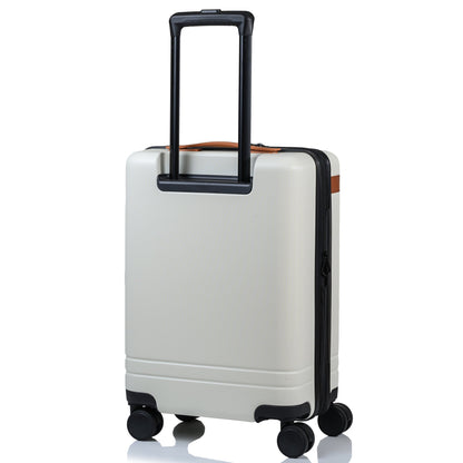 Vintage IV / Carry-on