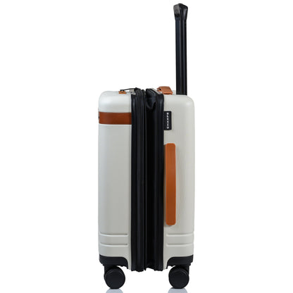 Vintage IV / Carry-on