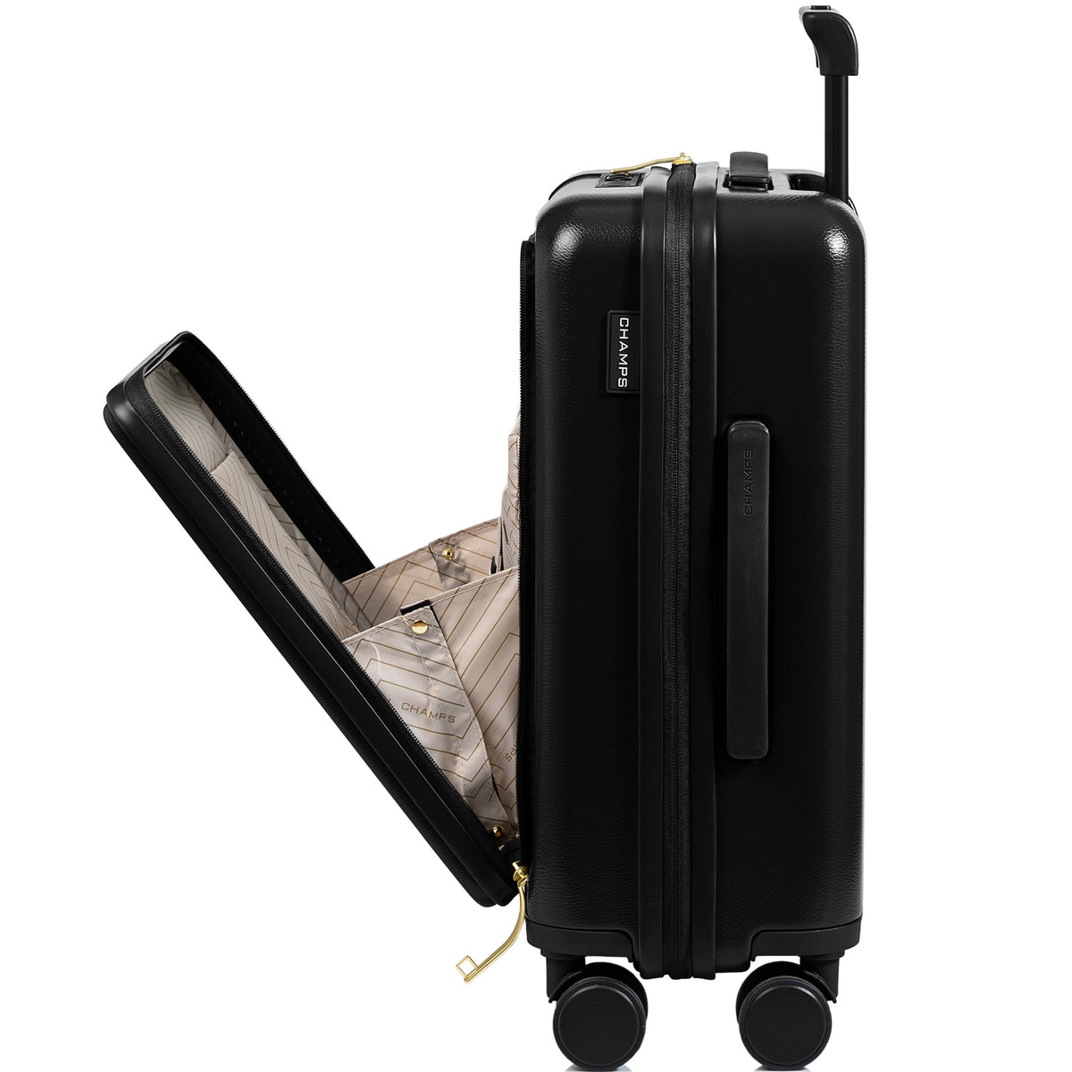 Onyx / Carry-on
