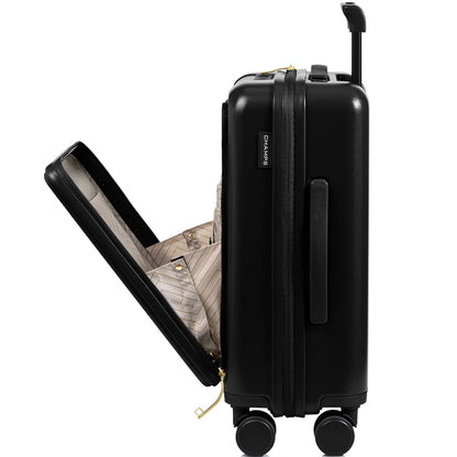 Onyx / Carry-on