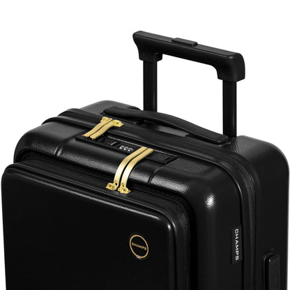 Onyx / Carry-on