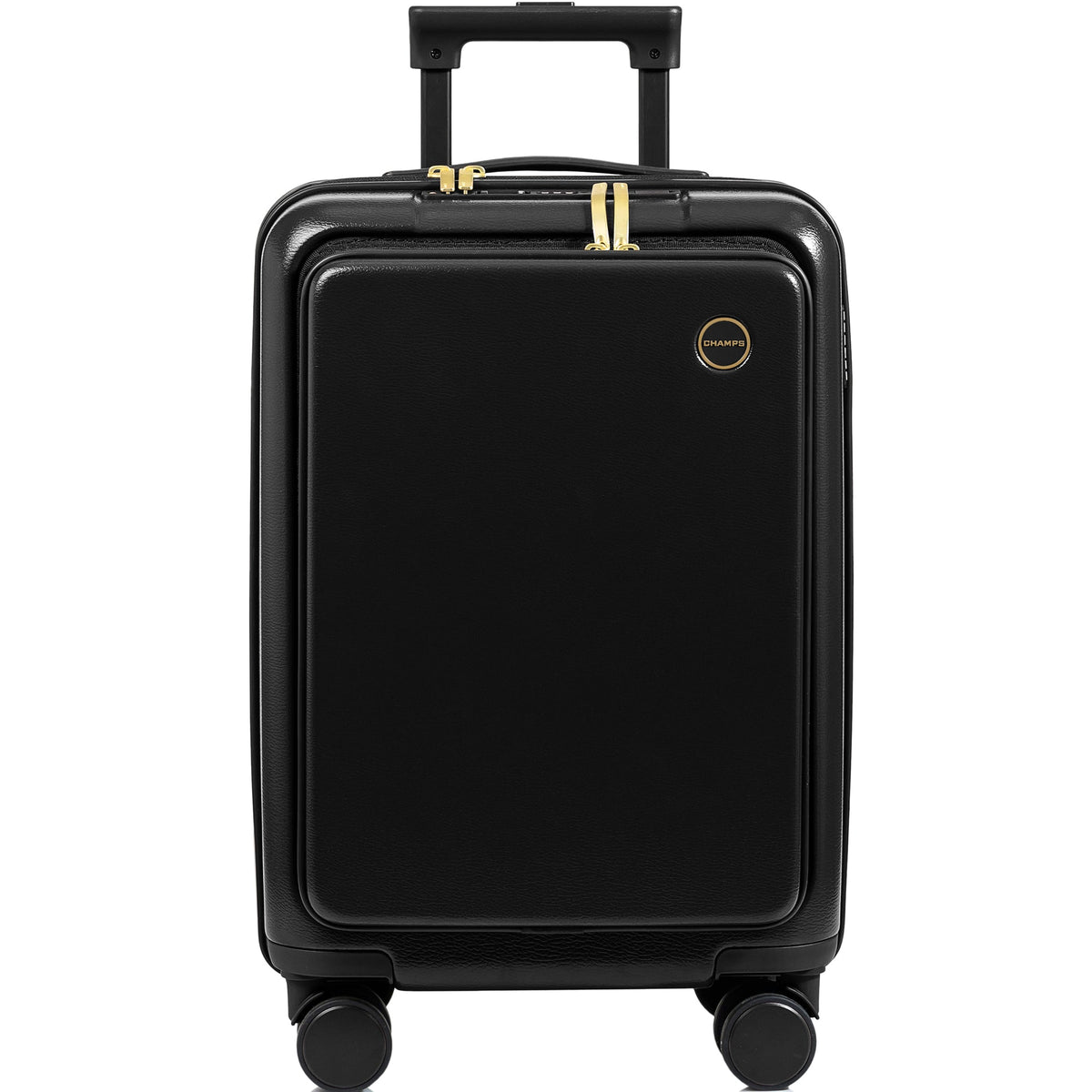 Onyx / Carry-on