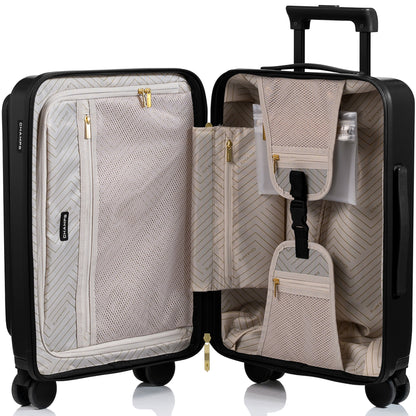 Onyx / Carry-on