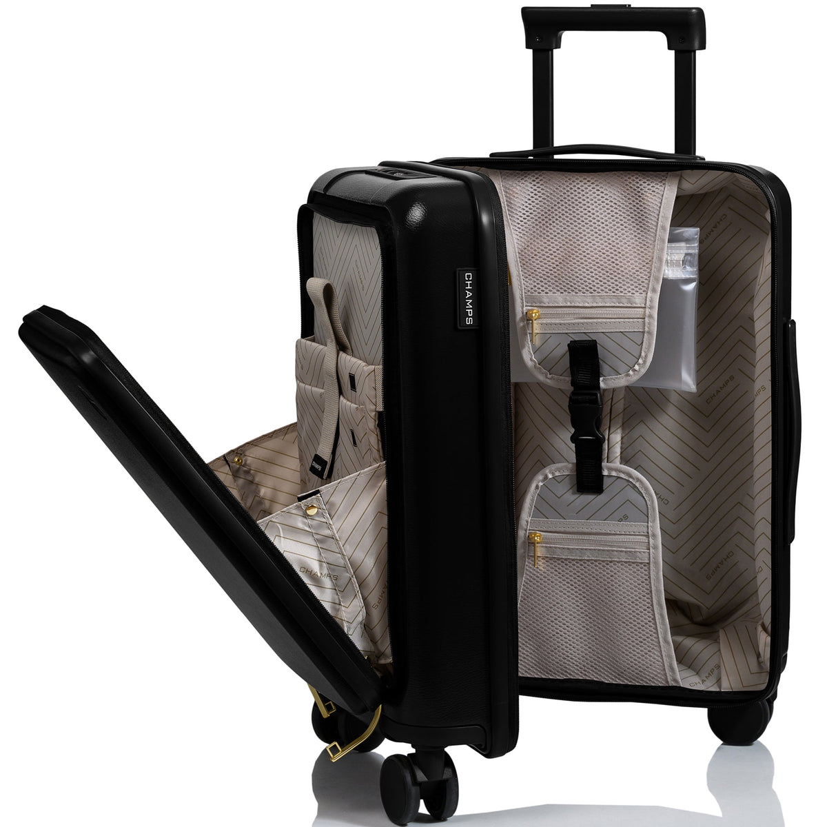 Onyx / Carry-on