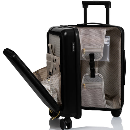 Onyx / Carry-on