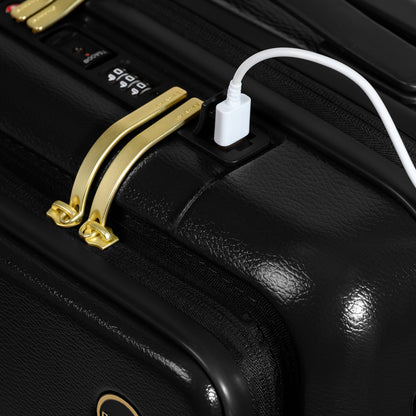 Onyx / Carry-on