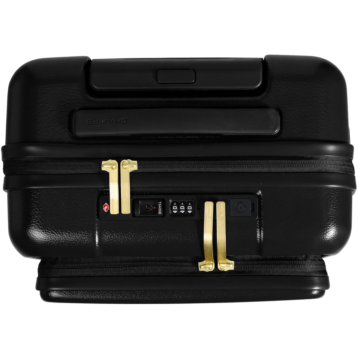 Onyx / Carry-on