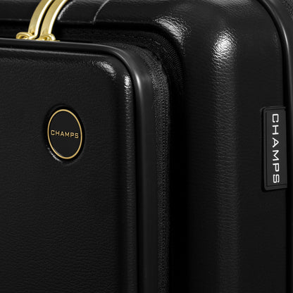 Onyx / Carry-on