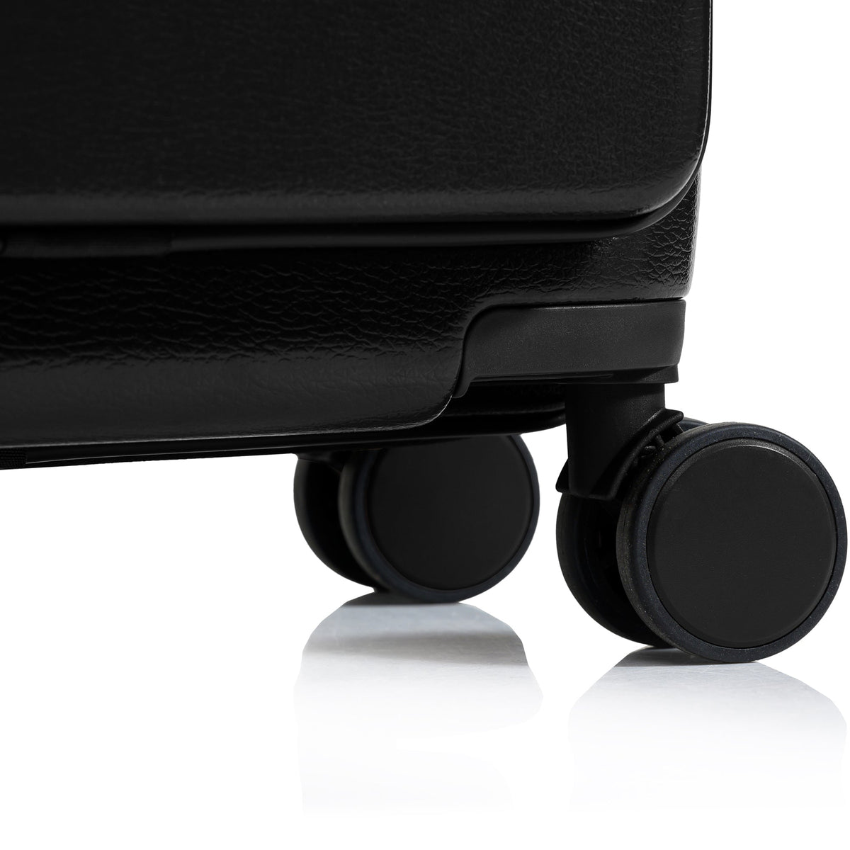 Onyx / Carry-on