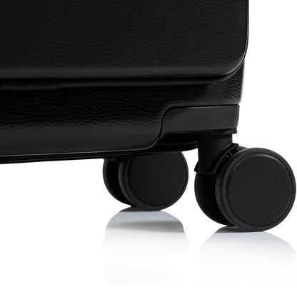 Onyx / Carry-on