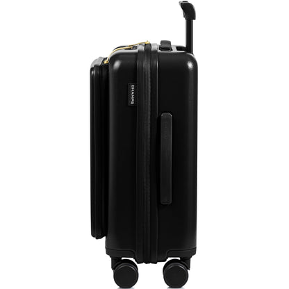 Onyx / Carry-on
