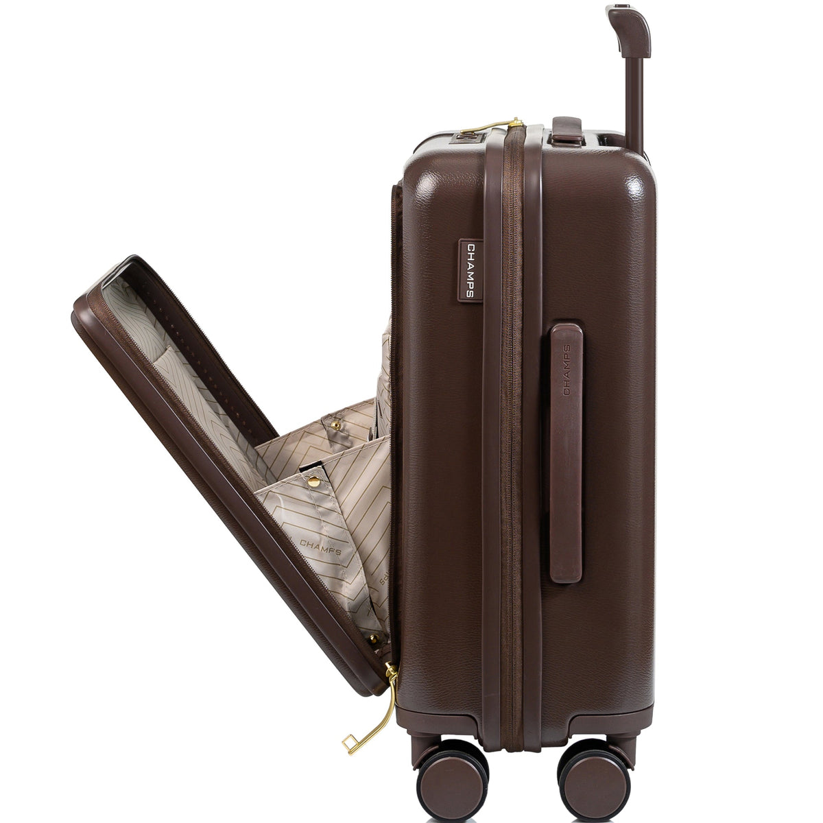 Onyx / Carry-on