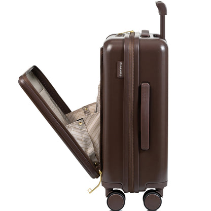Onyx / Carry-on