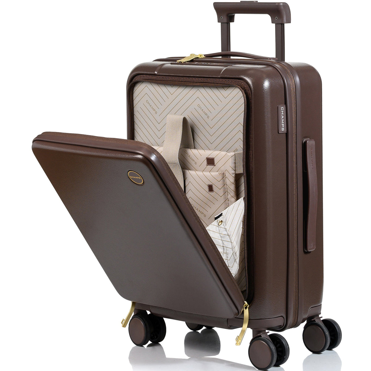 Onyx / Carry-on