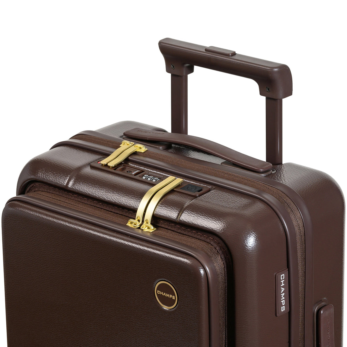 Onyx / Carry-on