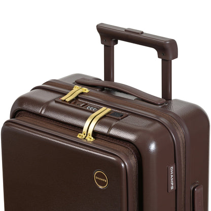 Onyx / Carry-on