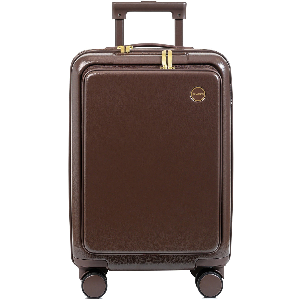 Onyx / Carry-on