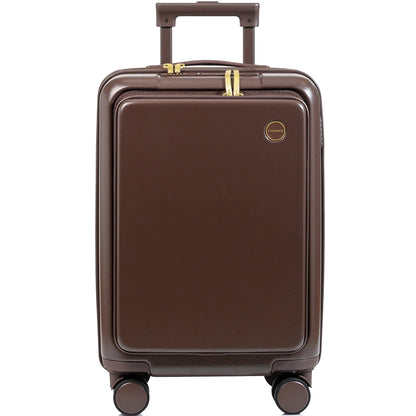 Onyx / Carry-on