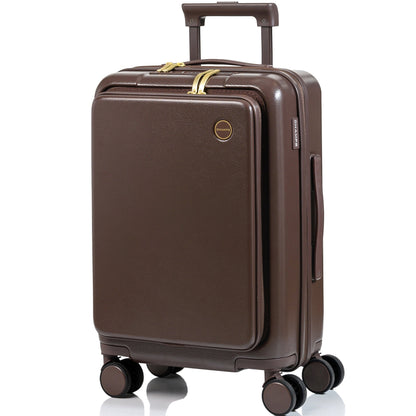 Onyx / Carry-on