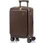 Onyx / Carry-on