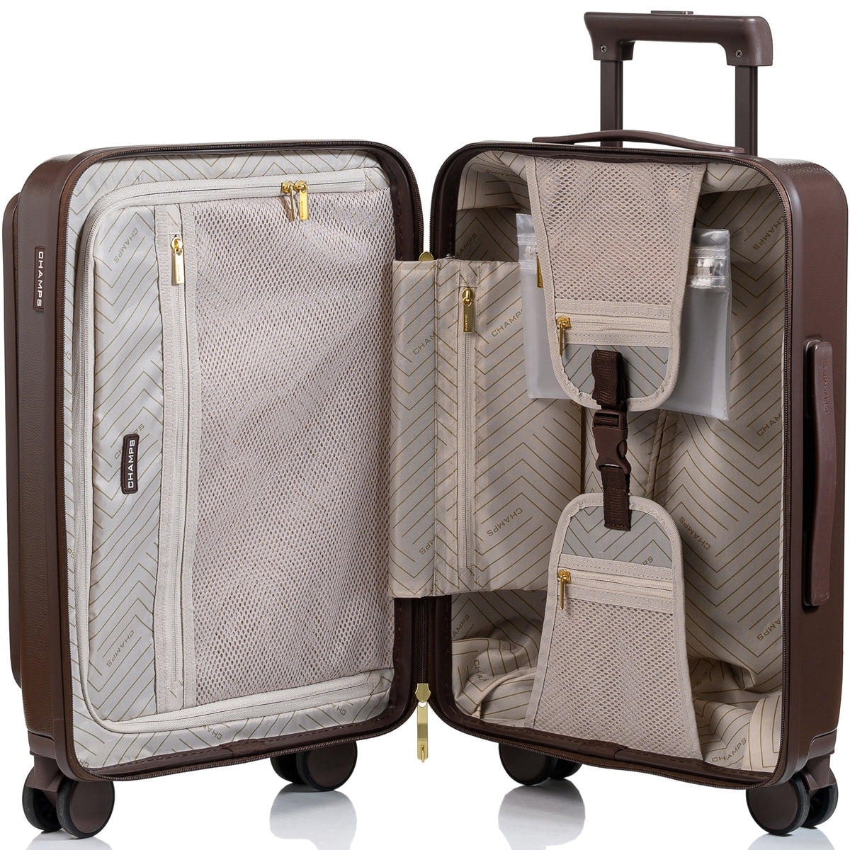 Onyx / Carry-on