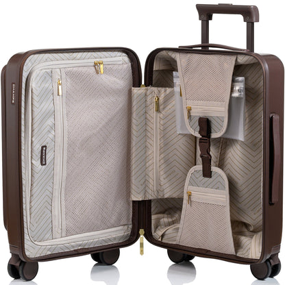 Onyx / Carry-on