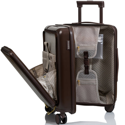 Onyx / Carry-on