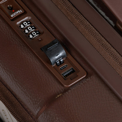 Onyx / Carry-on