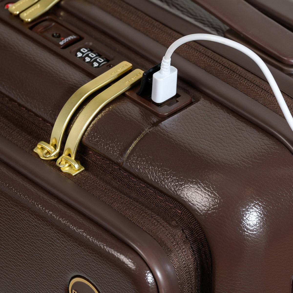 Onyx / Carry-on