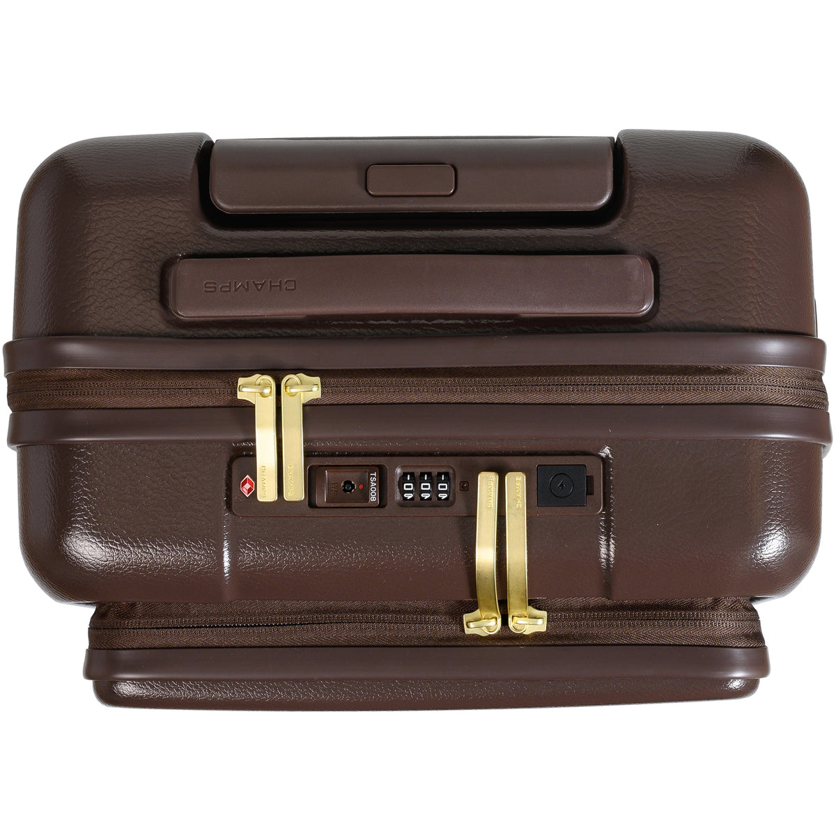 Onyx / Carry-on