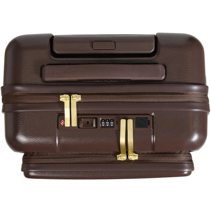 Onyx / Carry-on